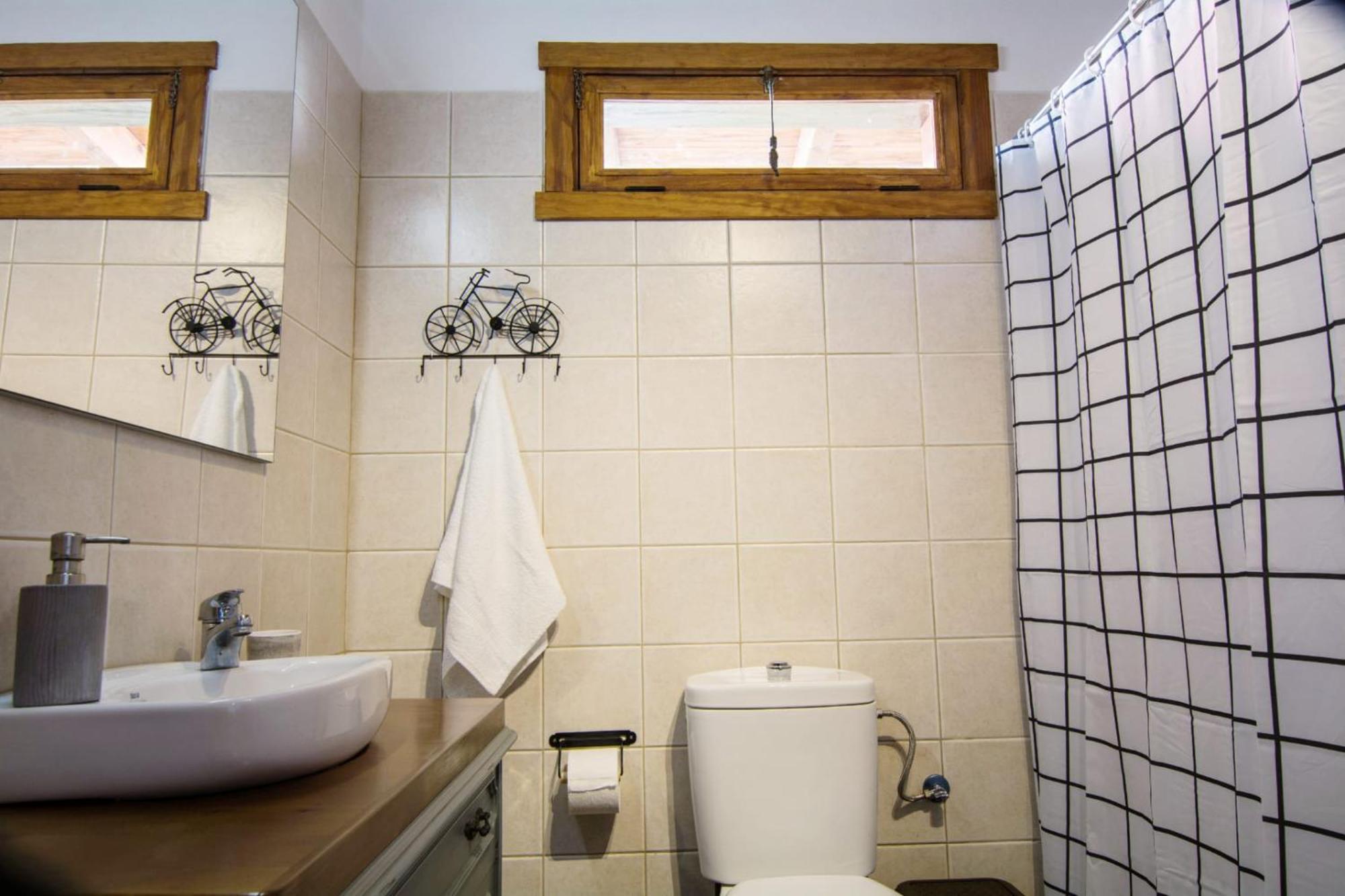 Cozy House Casa Vero Mai Икод-де-лос-Винос Экстерьер фото